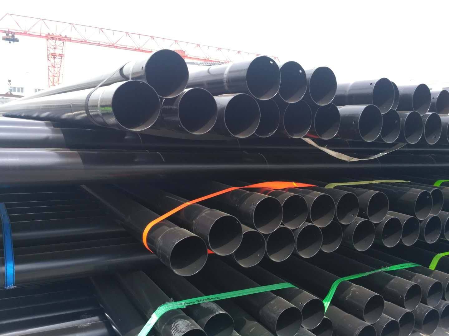 �Ƚ��ܵ��±����ֹ�,�����ۿ��Ƽ����޹�˾,��ɳͿ�ֹܸܳ���,����Ϳ�ֹܸܼ۸�,���ϸ�ˮͿ�ֹܸܳ���,��ɳ��ˮͿ�ֹܸܳ���