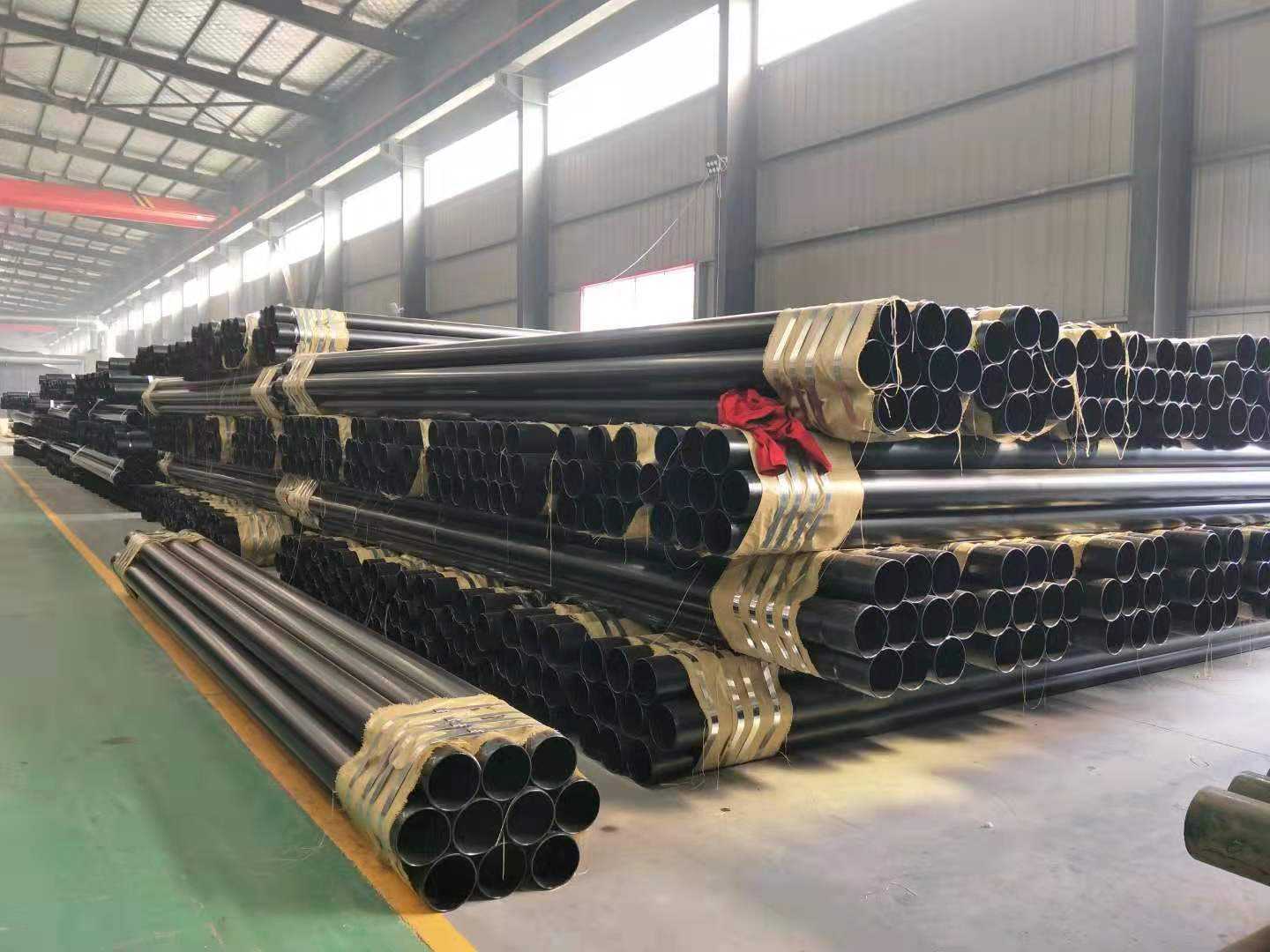 �Ƚ��ܵ��±����ֹ�,�����ۿ��Ƽ����޹�˾,��ɳͿ�ֹܸܳ���,����Ϳ�ֹܸܼ۸�,���ϸ�ˮͿ�ֹܸܳ���,��ɳ��ˮͿ�ֹܸܳ���