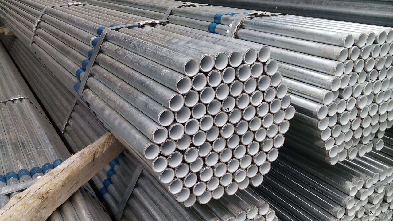 ���ϸֹ�����������ճ���Է���