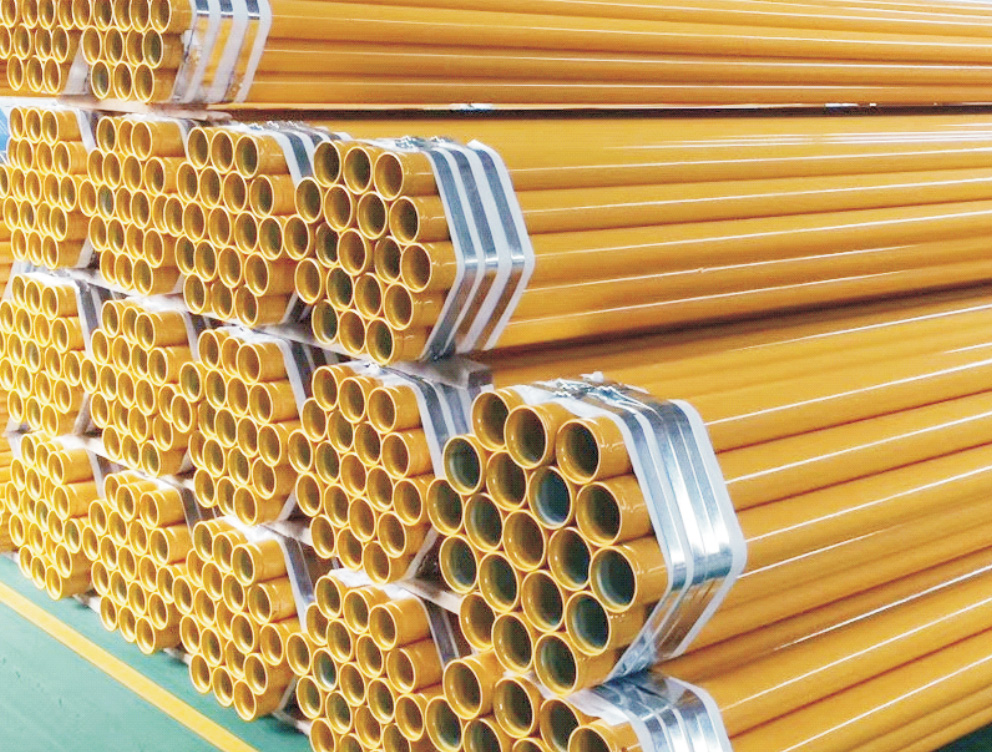 ������֬ȼ����,�����ۿ��Ƽ����޹�˾,��ɳͿ�ֹܸܳ���,����Ϳ�ֹܸܼ۸�,���ϸ�ˮͿ�ֹܸܳ���,��ɳ��ˮͿ�ֹܸܳ���