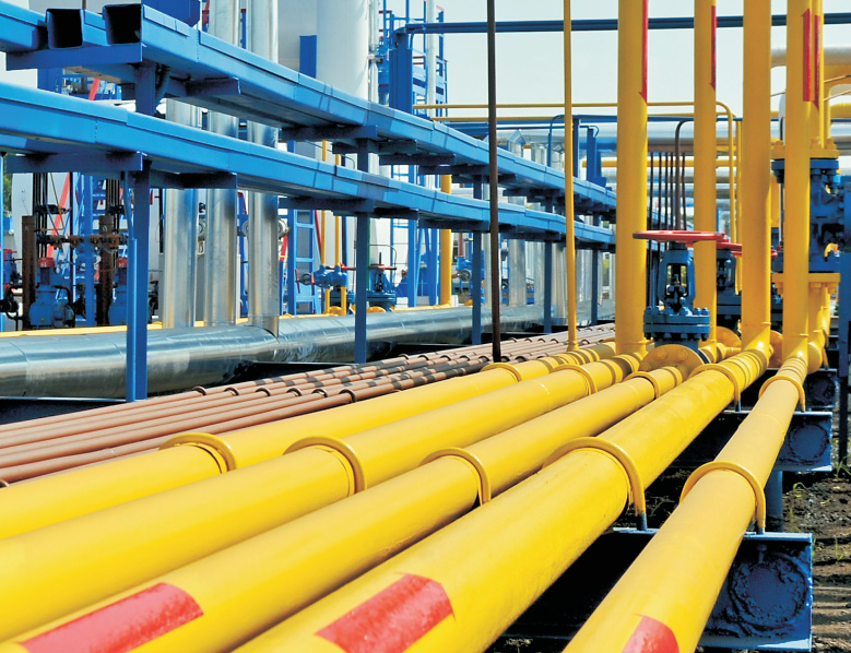 ������֬ȼ����,�����ۿ��Ƽ����޹�˾,��ɳͿ�ֹܸܳ���,����Ϳ�ֹܸܼ۸�,���ϸ�ˮͿ�ֹܸܳ���,��ɳ��ˮͿ�ֹܸܳ���