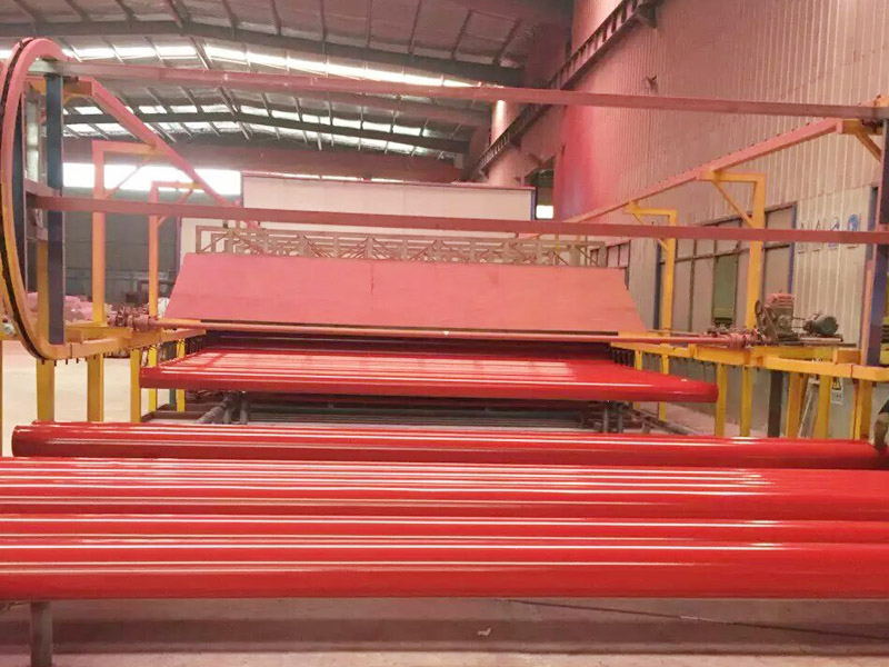 ������֬������,�����ۿ��Ƽ����޹�˾,��ɳͿ�ֹܸܳ���,����Ϳ�ֹܸܼ۸�,���ϸ�ˮͿ�ֹܸܳ���,��ɳ��ˮͿ�ֹܸܳ���