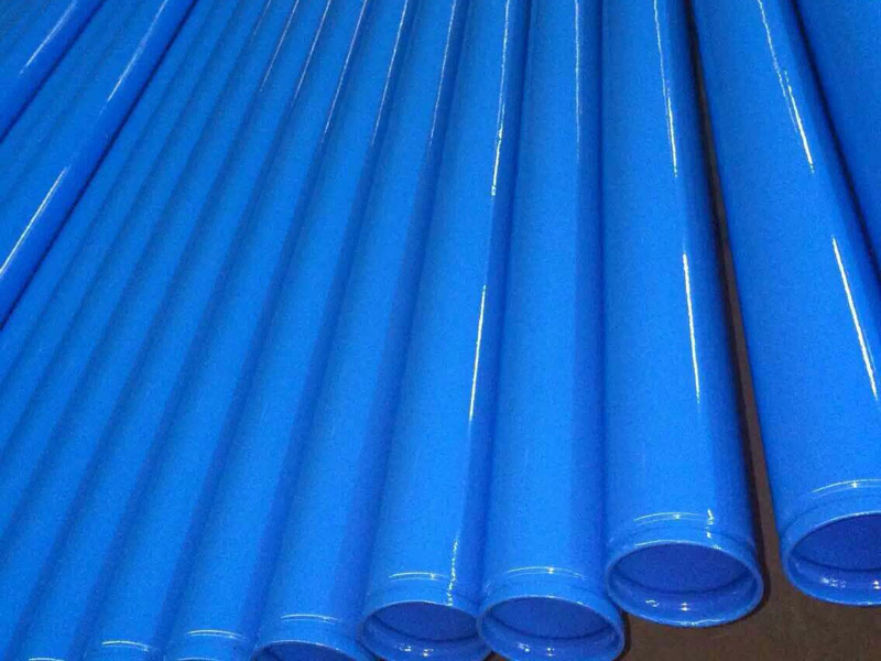 �����ֹ����õĻ���ú����Ϳ����δ���