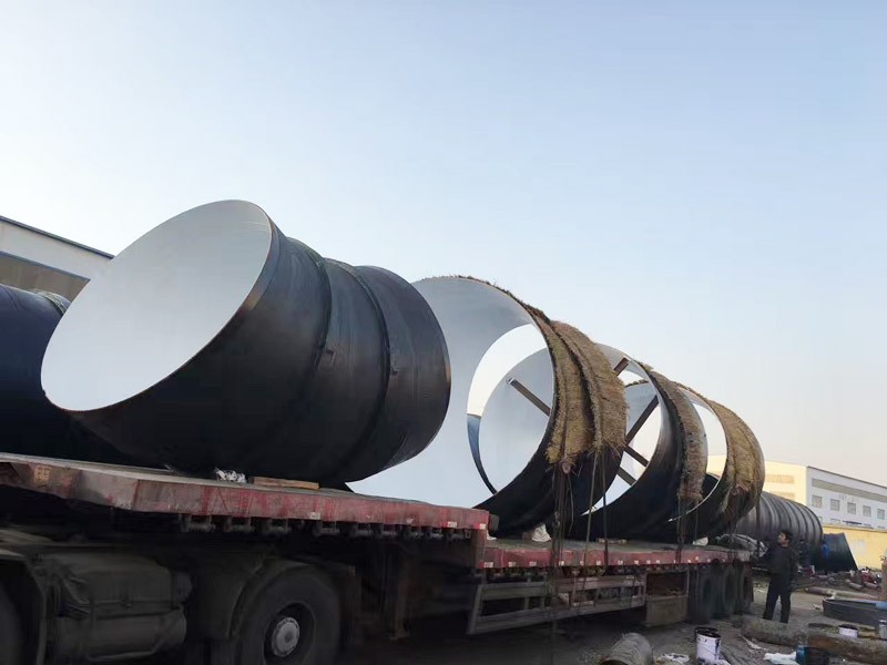 ��Ȼ���ܵ�����ϵͳ3PE�����ֹ�