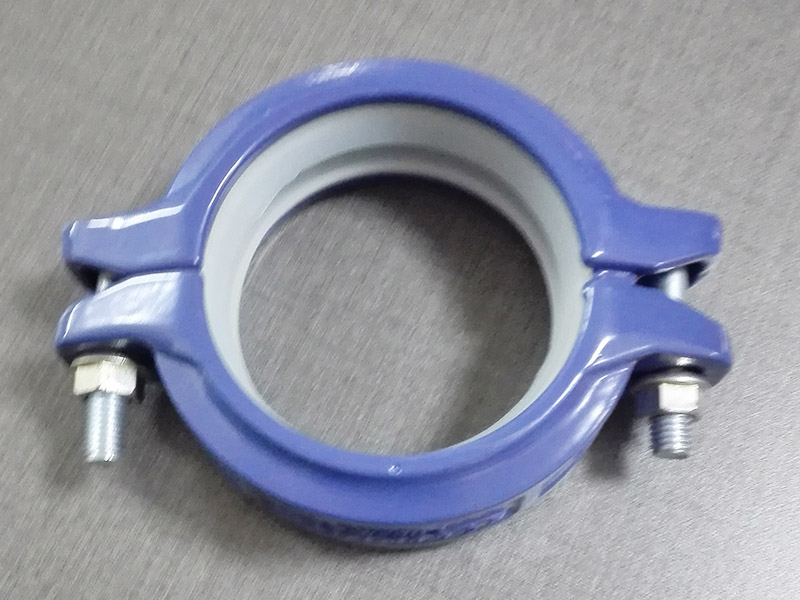 Ϳ�����,�����ۿ��Ƽ����޹�˾,��ɳͿ�ֹܸܳ���,����Ϳ�ֹܸܼ۸�,���ϸ�ˮͿ�ֹܸܳ���,��ɳ��ˮͿ�ֹܸܳ���