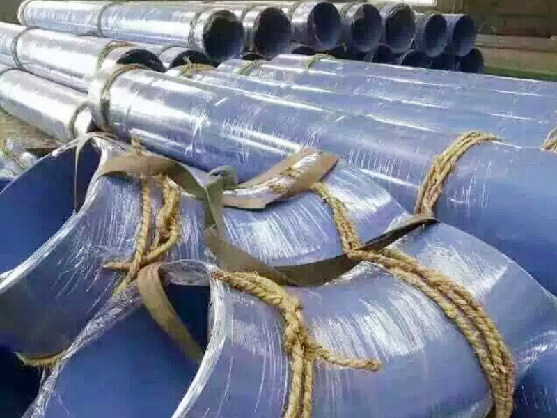 Ϳ�����,�����ۿ��Ƽ����޹�˾,��ɳͿ�ֹܸܳ���,����Ϳ�ֹܸܼ۸�,���ϸ�ˮͿ�ֹܸܳ���,��ɳ��ˮͿ�ֹܸܳ���