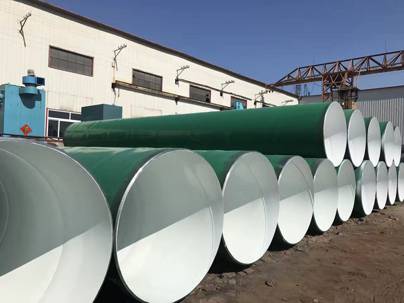 ����ȼ���ܵ�3pe�����ֹܼ۸����