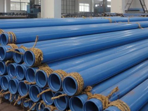 �����ֹܷ���Ϳ���Ȳ�����ԭ�����