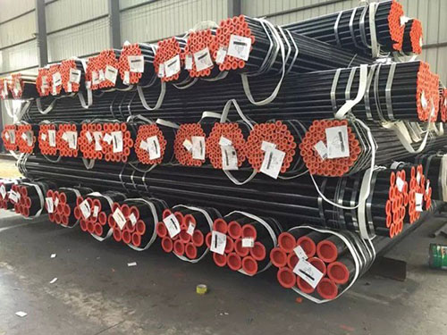 ��μ���ֹܵ������û���