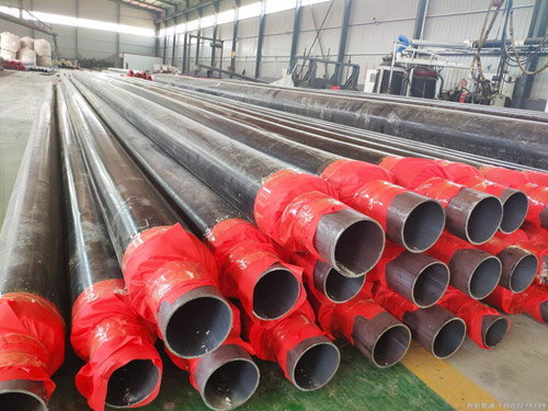 �۰������ݱ��¸ֹܽӿڴ�������